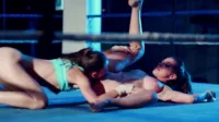 Ashley Adams - XXX Thread - Ashley Adams and Milana May lets get ready to squirrrrrt