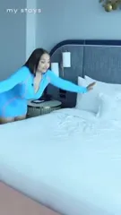 Demetria Obilor - Video #269232