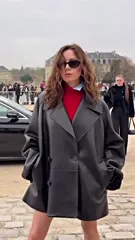 Aubrey Plaza - Video #273393