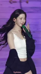 Jang Won-young / 장원영 WONYOUNG - WGwOoHieVQ
