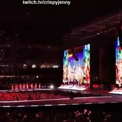 Jennie | BLΛƆKPIИK (Blackpink) - Video #412980