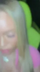 Latto - Video