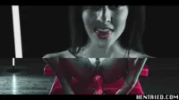 Hentaied.com Network | Hentaied | Parasited | Freeze.XXX - What women do Amirah Adara