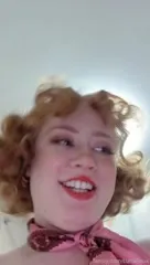 Luna Roux - Video #105394