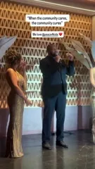 Kayla Braxton - Video