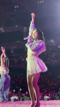 Mina Myoi (TWICE) - Video #75162