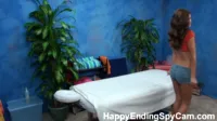 FuckedHard18 - Whitney hesc