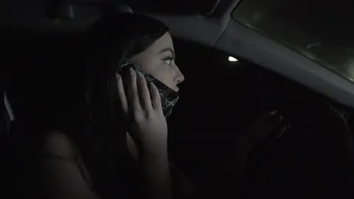 Whitney Wright | whitneywrightxxx - Loves cops with big black cocks in her ass