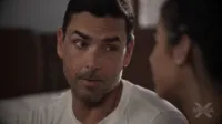 Lilly Bell - Who's your daddy 2 Pt. 5 - Kylie Rocket - MissaX (2022-10-30)