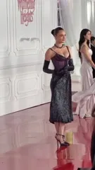 Cara Delevingne - Video