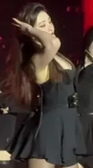 Park Soo-young (Joy - Red Velvet) - Video