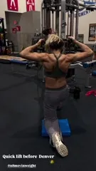 Charlotte Flair - Video #387253