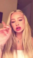 Lexi Drew - Video