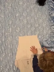 Pommelien Thijs - Video