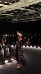 Kendall Jenner - Wia m6e t7pbq