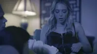 Lily Larimar - Wicked (2022-01-07) - Deranged Sc4 Jane Wilde