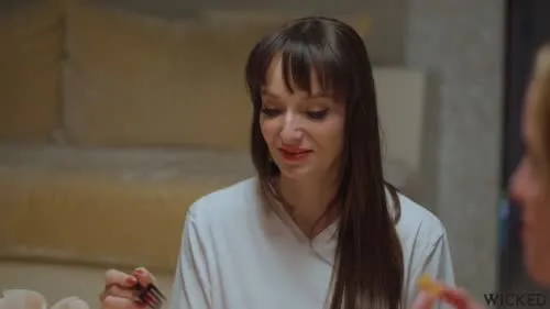 Lexi Luna - Wicked breadcrumbs pt 2 vid