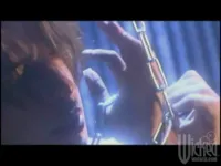Manuel Ferrara (manuelferraratv) - wicked Intrigue Scene 1