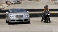 Manuel Ferrara (manuelferraratv) - Wicked speed scene 6