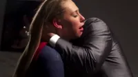 Carter Cruise - Video