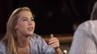 Carter Cruise - Video #86314