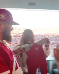 WWE Bayley / Davina Rose / Pamela Rose Martinez - Video #419520