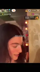 Lorde - Video