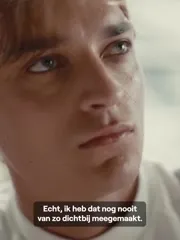 Pommelien Thijs - Wij kunnen ook easter eggs droppen 👀