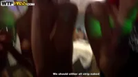 Anjelica Ebbi | Kapitolin Franc - Wild new year college orgy, part 3