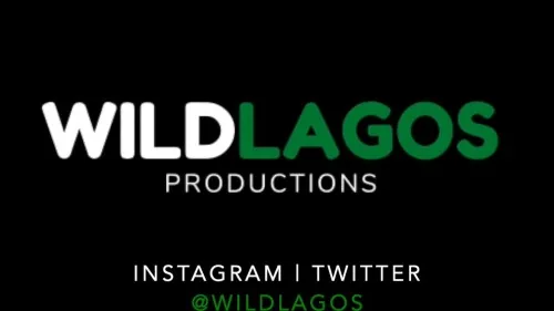 WildLagos