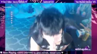 Kati3Kat - WildWyliePM - 2023-12-08 private show