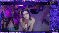Kati3Kat - Wild Wylie PM - (2026-04-06)