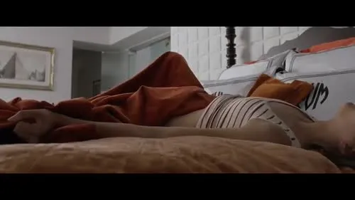 Willa Holland - Video