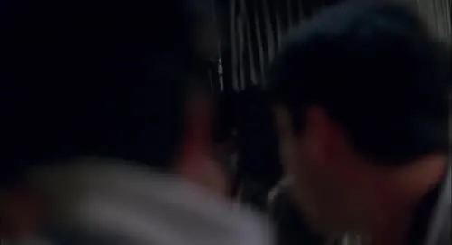 Willa Holland - Video