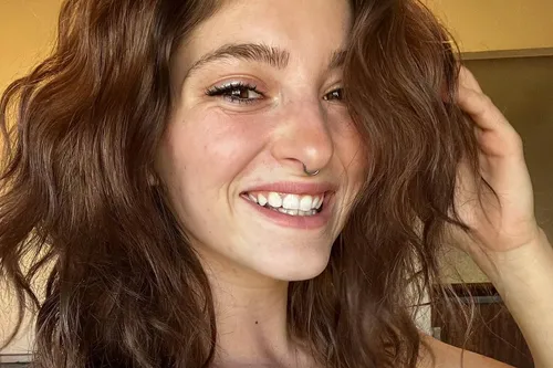 Willow shields