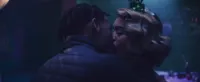 Caylee Cowan - Willys wonderland fuck