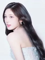 Lee Hyun-seo / 이서 LEESEO (IVE) - Win4bbe