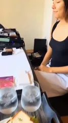 Xochitl Gomez - Video #333059