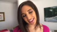 Manuel Ferrara (manuelferraratv) - Winner's circle Abella Danger