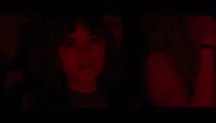 Jenna Ortega - Video