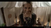Hentaied.com Network | Hentaied | Parasited | Freeze.XXX - Witch doctor