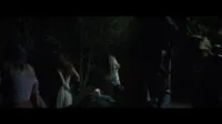 LustCinema / ErikaLust - Witch - Linda Porn, Mara Riot, Jane Jones, Sheila Ortega, Sofia Laone (2022-10-20)