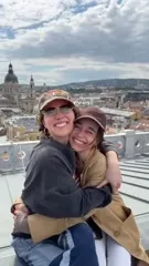 Emilia Clarke - Video