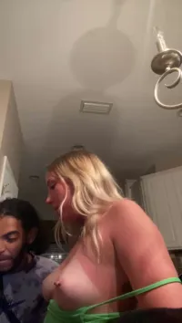 dixielynnxxx (Dixie Lynn) - Video