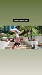 Emily Osment - Video #204139