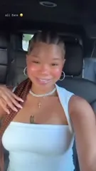 Storm Reid - Wj6 i5 S1Ce