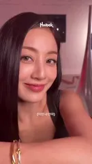 Jihyo (TWICE) - Video