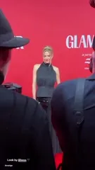 Alica Schmidt - German Athlete - Video