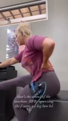 WWE Nikkita Lyons - Video
