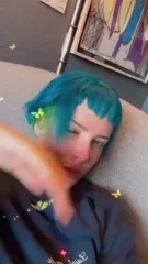 Halsey - Video #283713